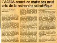 1988 - prix ACFAS - annonce dans la Presse.jpg 11.1K